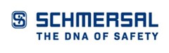 Schmersal Global Competency Center